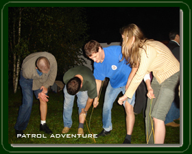 Patrol Adventure_w boa